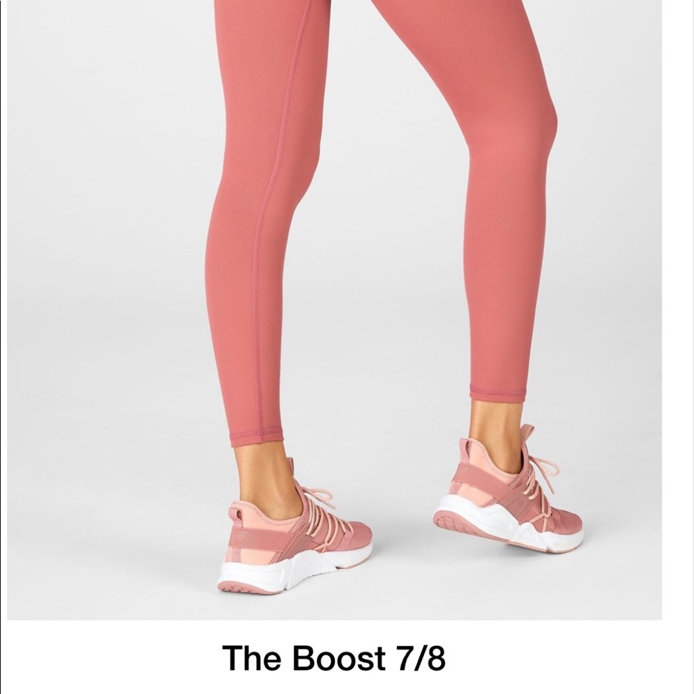 Fabletics legging